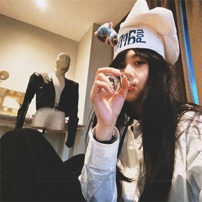 欧美精选
