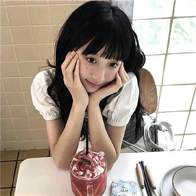 楊八妹招親粤语