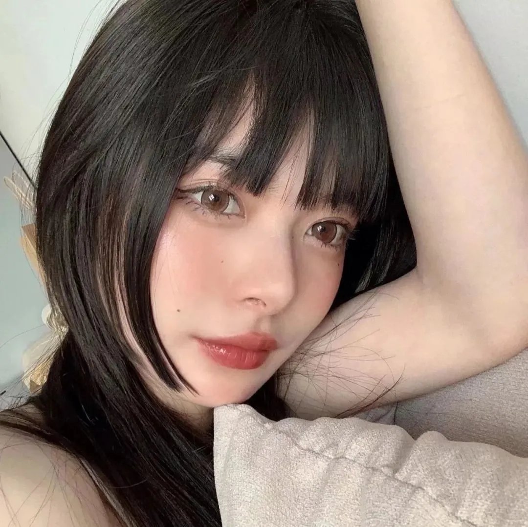大突袭