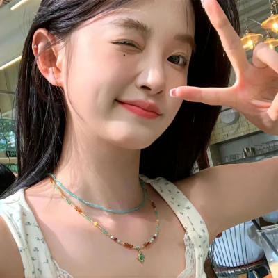 我被我的往事谴责