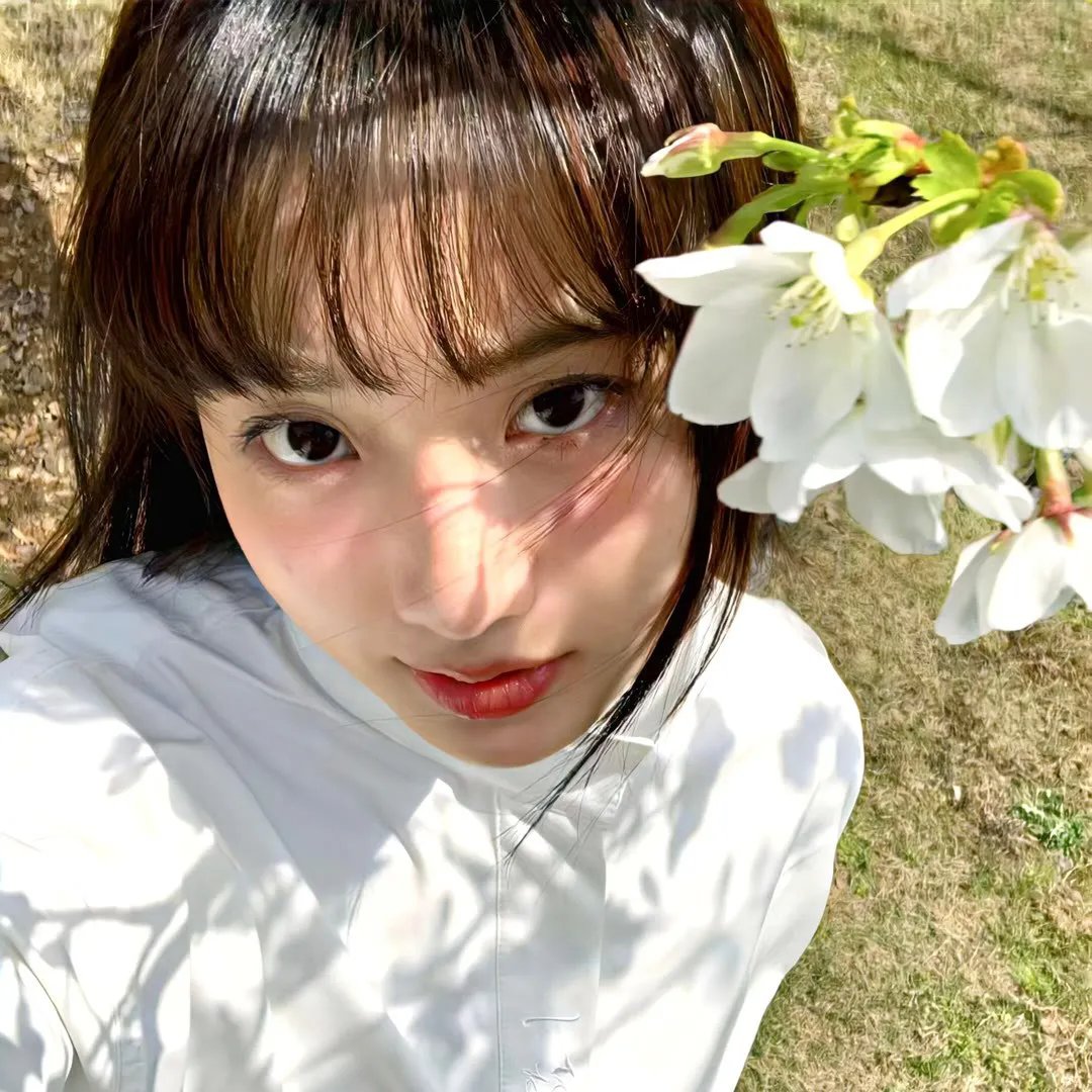 影版猎鬼少女巴菲