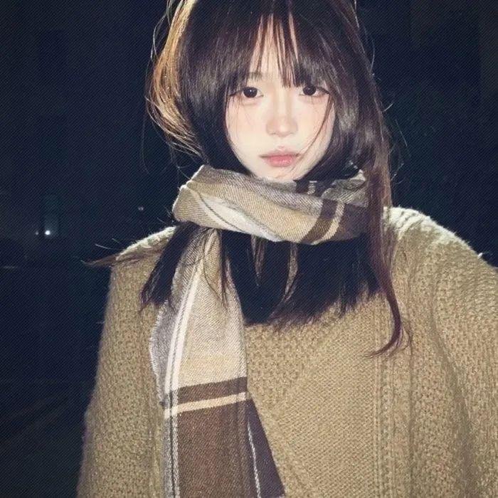 云渺2：我修仙多年强亿点怎么了