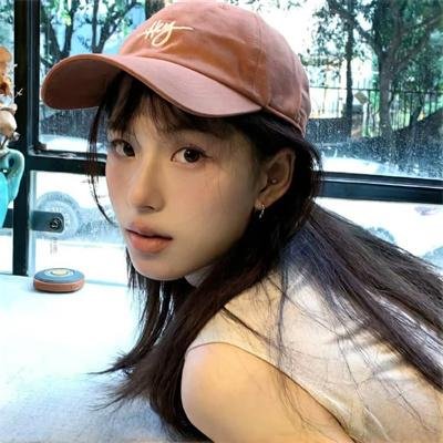 可爱的孩子，或我扮演已婚女人